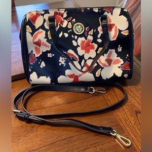 Anne Klein Handbag/Crossbody